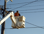 Level 2 Electrician